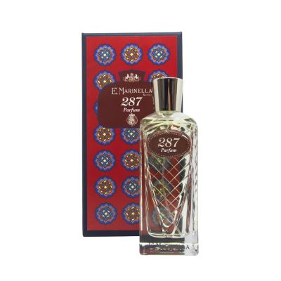 MARINELLA E. 287 Parfum 75 ml